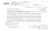 Surat Pekeliling Ikhtisas Bil. 2/2010 - Pelaksanaan Dasar Memartabatkan Bahasa Malaysia dan Memperkukuhkan Bahasa Inggeris (MBMMBI)