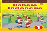 BukuBse.belajarOnlineGratis.com Kelas1 Bahasa Indonesia SD MI Mahmud Fasya 1