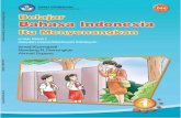 BukuBse.belajarOnlineGratis.com Kelas01 Belajar Bahasa Indonesia Itu Menyenangkan Ismail 1