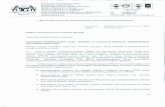 Surat Makluman PPGB Ke JPN- 3 Januari 2011
