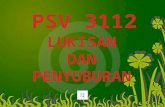 PSV 3112-001