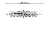 Bahasa Indonesia VI (Modul Excellent Quantum)