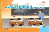 BukuBse.belajarOnlineGratis.com Kelas II SD MI Pkn Srisadiman-0
