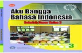 BukuBse.belajarOnlineGratis.com Kelas III SD Aku Bangga Bahasa Indonesia Ismoyo-0