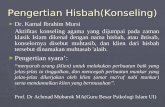 BImbingan K Islam Edit 2012 Tugas