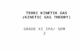 Teori Kinetik Gas Sem 2 11-12 Bn
