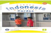 Bahasa Indonesia SD Kelas 3