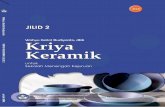 Kelas XI Smk Kriya Keramik Wahyu.pdf