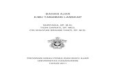 Bahan Ajar-Ilmu Tanaman Lanskap-Nurfaidad.pdf