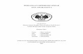 Persamaan Differensial Linier dan Aplikasinya.pdf