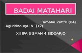 BADAI MATAHARI.1.pptx