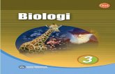 Kelas XII-Biologi 3-Subardi.pdf