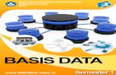 Xi 1-basis data 1 edit