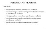Ppt6 rekrut realistik-edit (1)