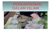 Pel. 12 perkahwinan dalam islam
