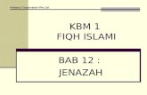 Kbm 1 fiqh bab 12