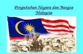 Sejarah Tingkatan 5 Bab 6 Pengukuhan Negara dan Bangsa Malaysia