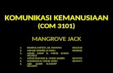 Final Mangrove Jack
