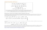 24354952 ayat-seribu-dinar-dan-laqad-ja-akum