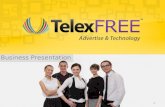 Telexfree us  malay