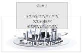 Kh  Tingkatan2 Bab 1 Pengenalan Kepada Perniagaan