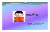 04   kssr bacaan bahasa tamil sjkt tahun 1