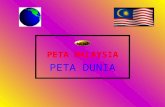 Bmb peta malaysia