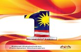 1 malaysia b