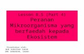 Lesson 8.5 part 4