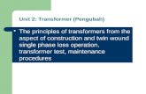 Topic2transformer 110713030457-phpapp01