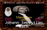Muzik KBSM Ting.1_Bach