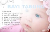 Bayi tabung (2013) PROCESS