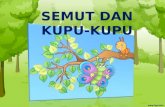 Kelas III Bahasa Indonesia & IPA