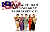 C:\users\user\documents\pismp sem3\hubungan etnik   en.boon\bab 3 - pluralistik di malaysia