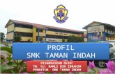 Profil SMK Taman Indah