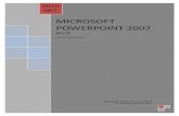 51355270 microsoft-power-point-2007