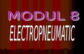 Elektropneumatik 120201022644-phpapp01