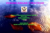 Plan Strategik 2010 1
