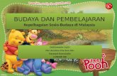 2. kepelbagaian sosio budaya di malaysia