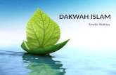 Dakwah Islam