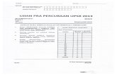 161691290 upsr-percubaan-2013-pahang-matematik-kertas-2 (1)