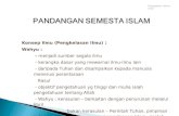 Nota pengajian islam mpw 1143 t4