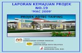 Adtec Pre No.19   Mac 09