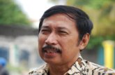 Musni Umar: Radio Republik Indonesia (RRI) Sebagai Public Service Media