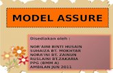 98801528 tp-model-assure