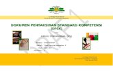 DPSK HSK302 FOOD SERVICE OPERATION 2