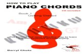 07. lagu piano chord