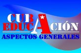 Cuba veracruz 1