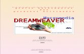Modul pembelajaran dreamweaver mx 2004 v1