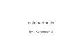 Patologi anatomi slide_osteoarthritis